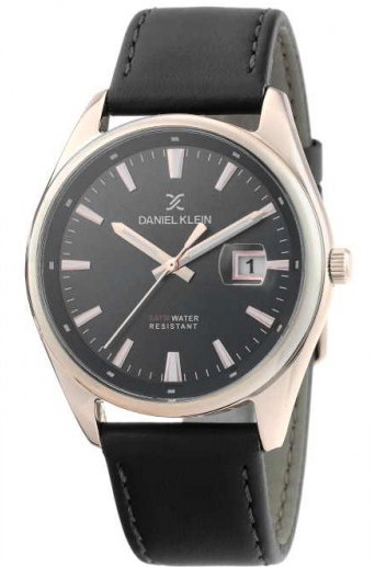 

Мужские наручные часы Daniel Klein DK.1.12299-6