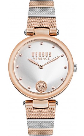 

Женские наручные часы Versus Versace Vsp1g0821
