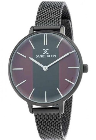 

Женские наручные часы Daniel Klein DK.1.12315-7