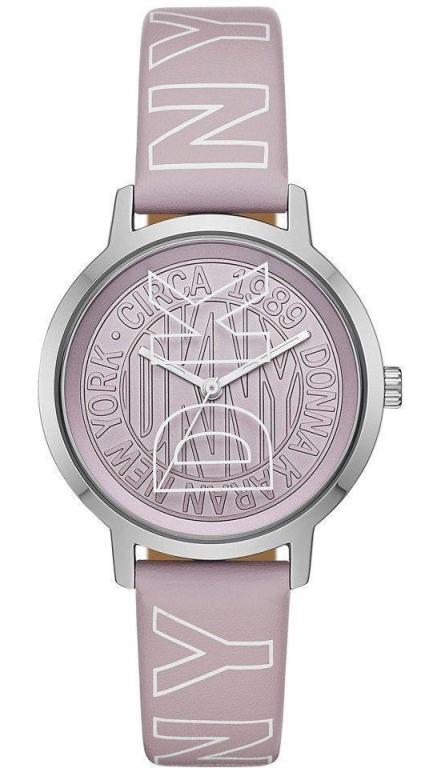 

Женские наручные часы DKNY NY2820