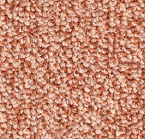 

Коммерческий ковролин Balsan Centaure Dеco 748 Acajou ширина 4м 1м2