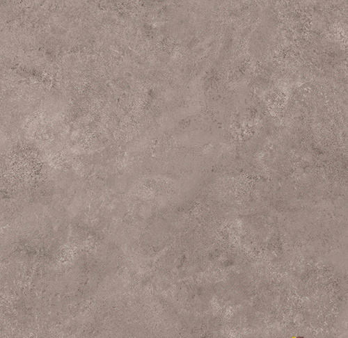 

Виниловая плитка ПВХ IVC Ultimo Perlato Stone 46968 1м2