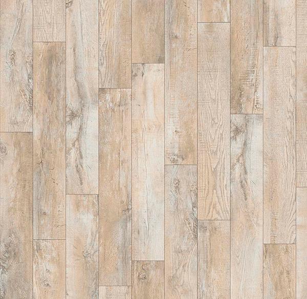 

Виниловая плитка ПВХ IVC Moduleo Select Click COUNTRY OAK 24130 1м2