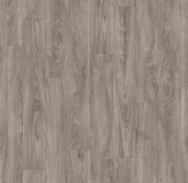 

Виниловая плитка ПВХ IVC Moduleo Select Click MIDLAND OAK 22929 1м2
