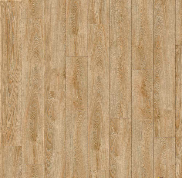 

Виниловая плитка ПВХ IVC Moduleo Select MIDLAND OAK 22240 1м2