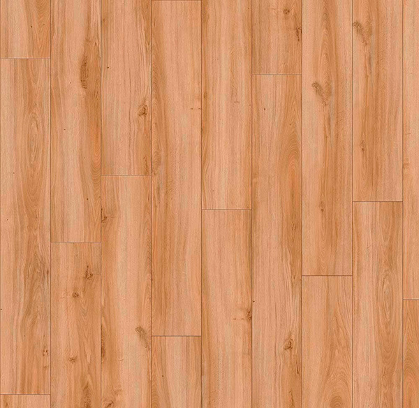 

Виниловая плитка ПВХ IVC Moduleo Select Click CLASSIC OAK 24837 1м2