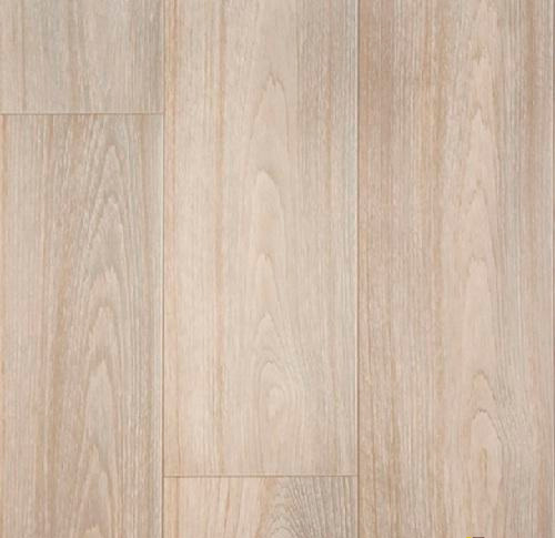 

Полукоммерческий линолеум Grabo Top Extra 4266-251 ширина 4м 1м2