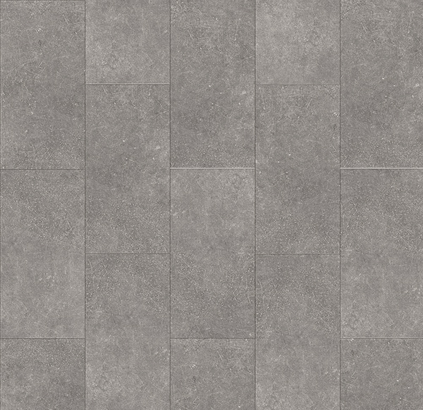 

Виниловая плитка ПВХ IVC Moduleo Select Click CANTERA 46930 1м2