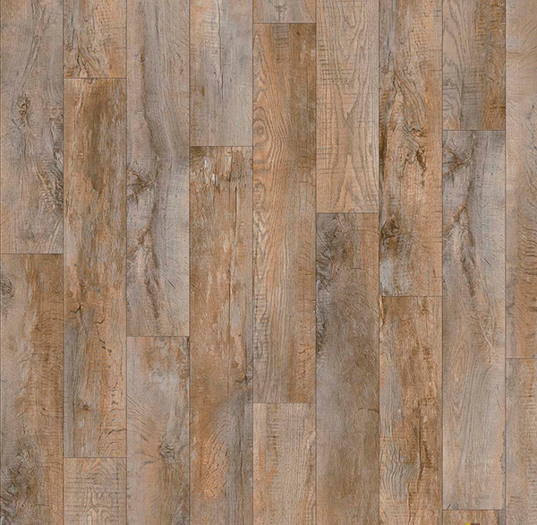 

Виниловая плитка ПВХ IVC Moduleo Select Click COUNTRY OAK 24958 1м2