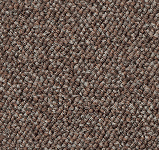 

Ковролин Associated Weavers Maxima 37 ширина 4м 1м2