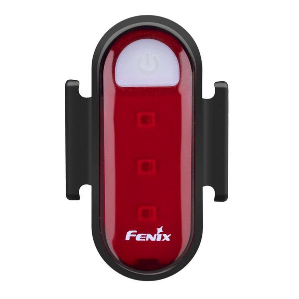 

Велофары задняя Fenix ​​BC05R