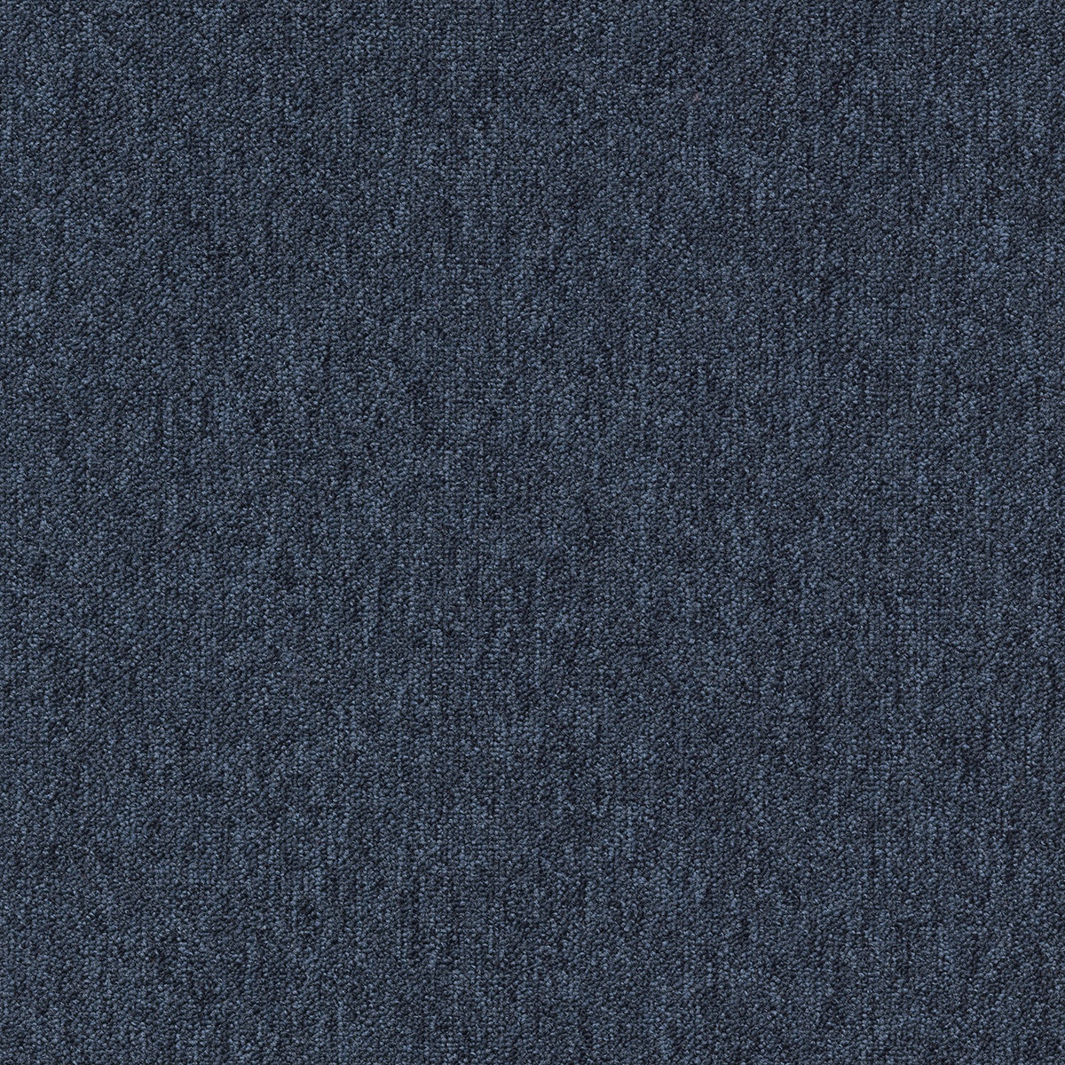 

Ковровая плитка 50х50 Tapibel Incati Coral 58360 Синий