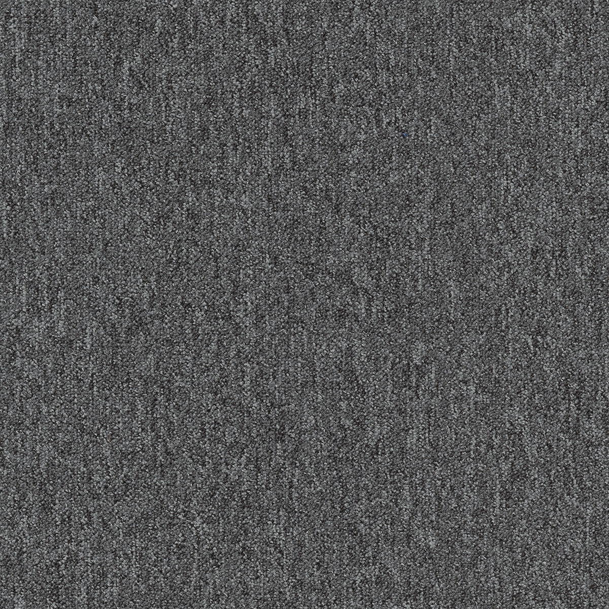 

Ковровая плитка 50x50 Tapibel Incati Coral 58342 Серый