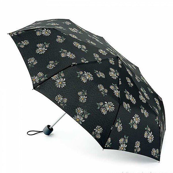 

Женский механический зонт Fulton Minilite-2 L354 - Sophies Daisy