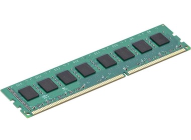 

Оперативная память GOODRAM 8 GB DDR3 1600 MHz (GR1600D3V64L11/8G)