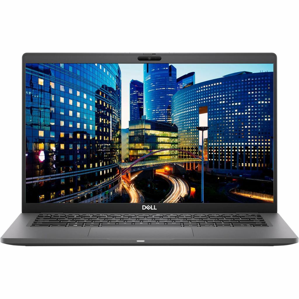 

Ноутбук Dell Latitude 7310 (N024L731013UA_WP)