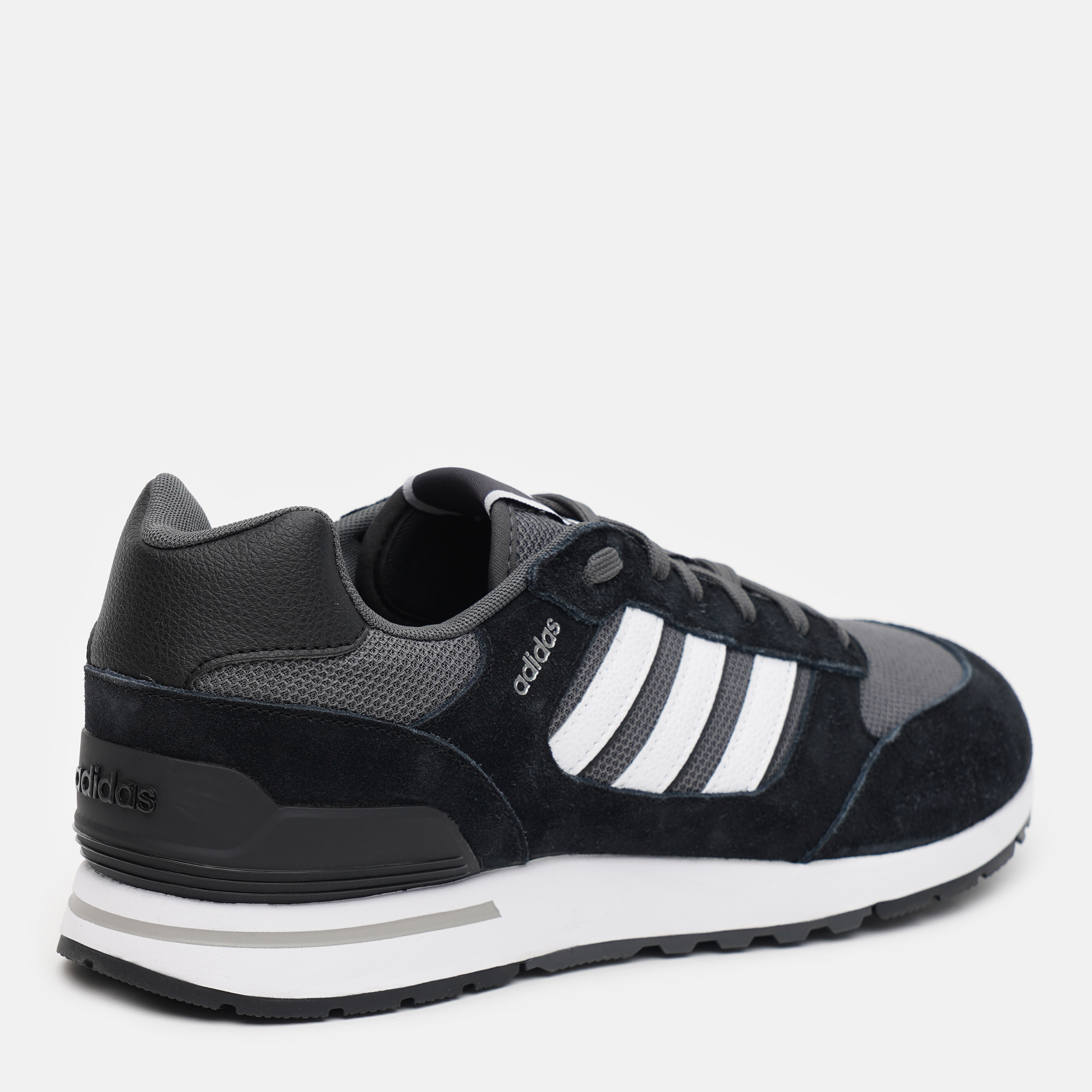 adidas gv7302
