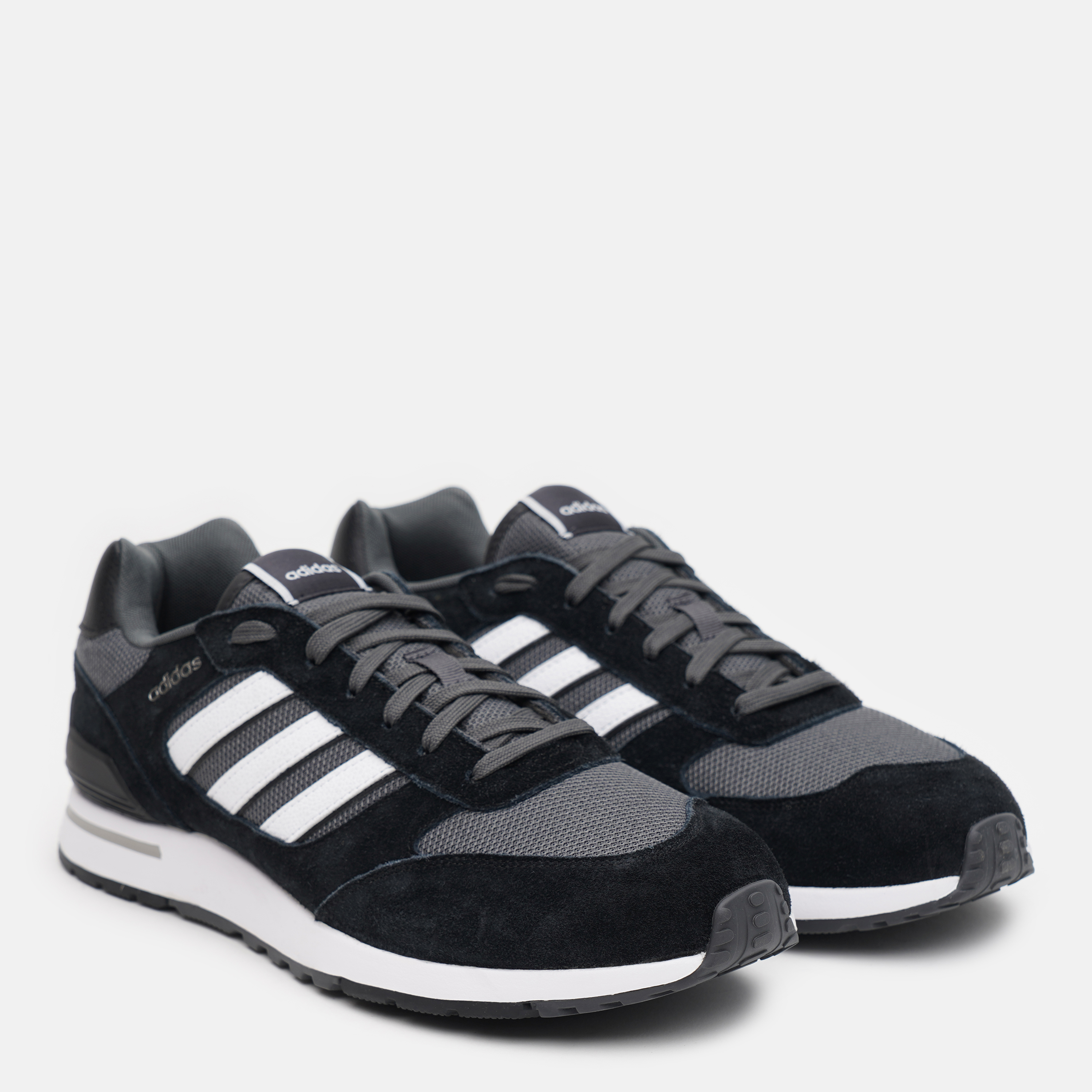 adidas gv7302