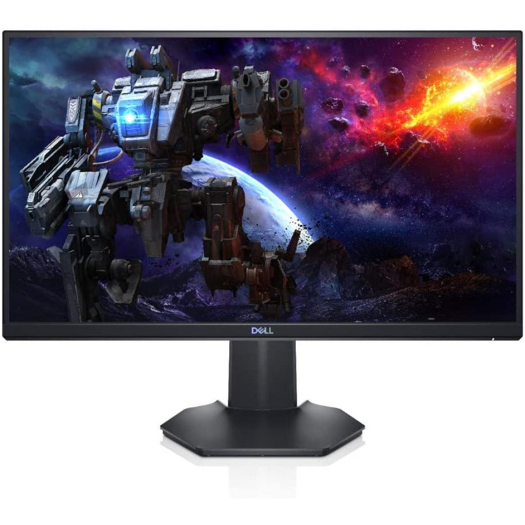 

Монитор Dell S2421HGF (210-AWMG)