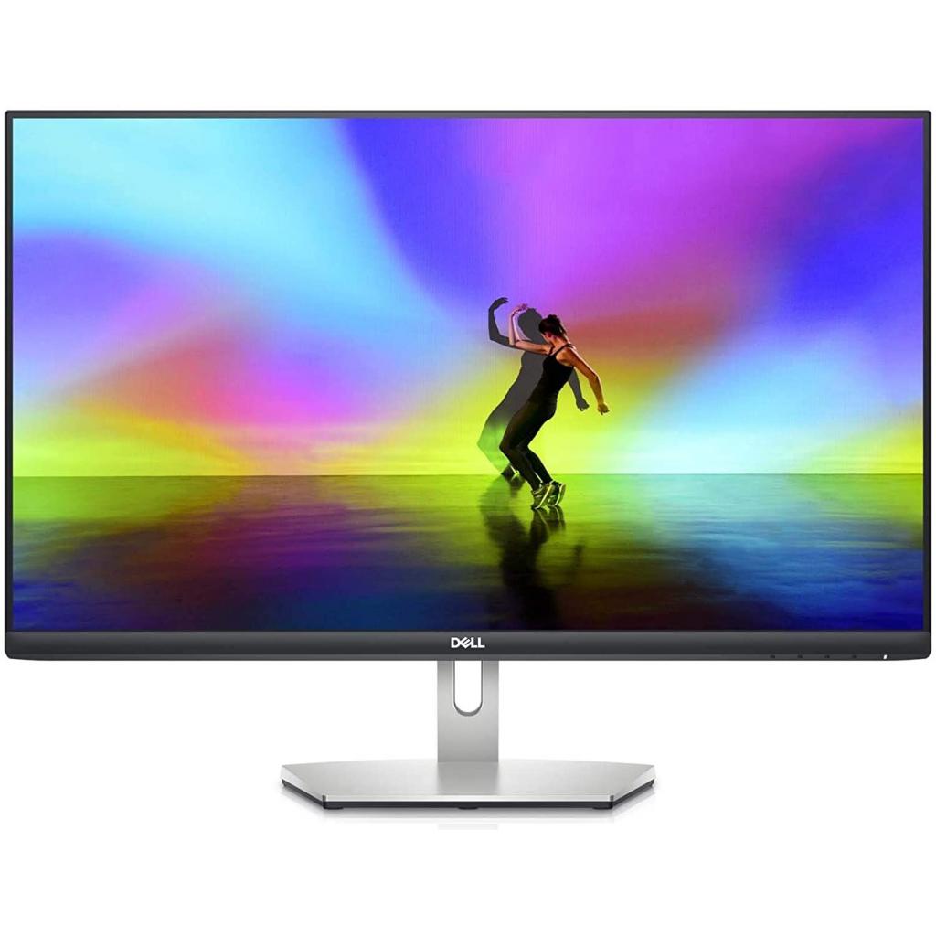 

Монитор Dell S2721H (210-AXLE)