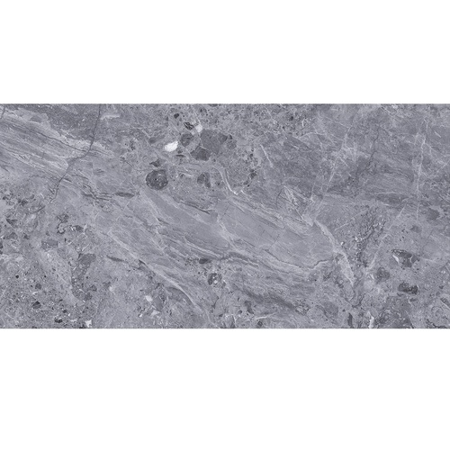 

Плитка ALMERA CERAMICA-2 GEOTECH PR61206BFM GEOTECH MATT
