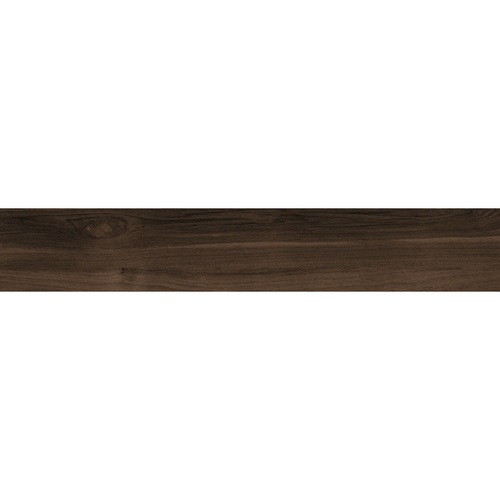 

Керамограніт ALMERA CERAMICA (SPAIN) SELVA WENGUE R PRI.