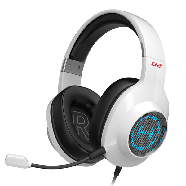

Игровая гарнитура Edifier G2 II White