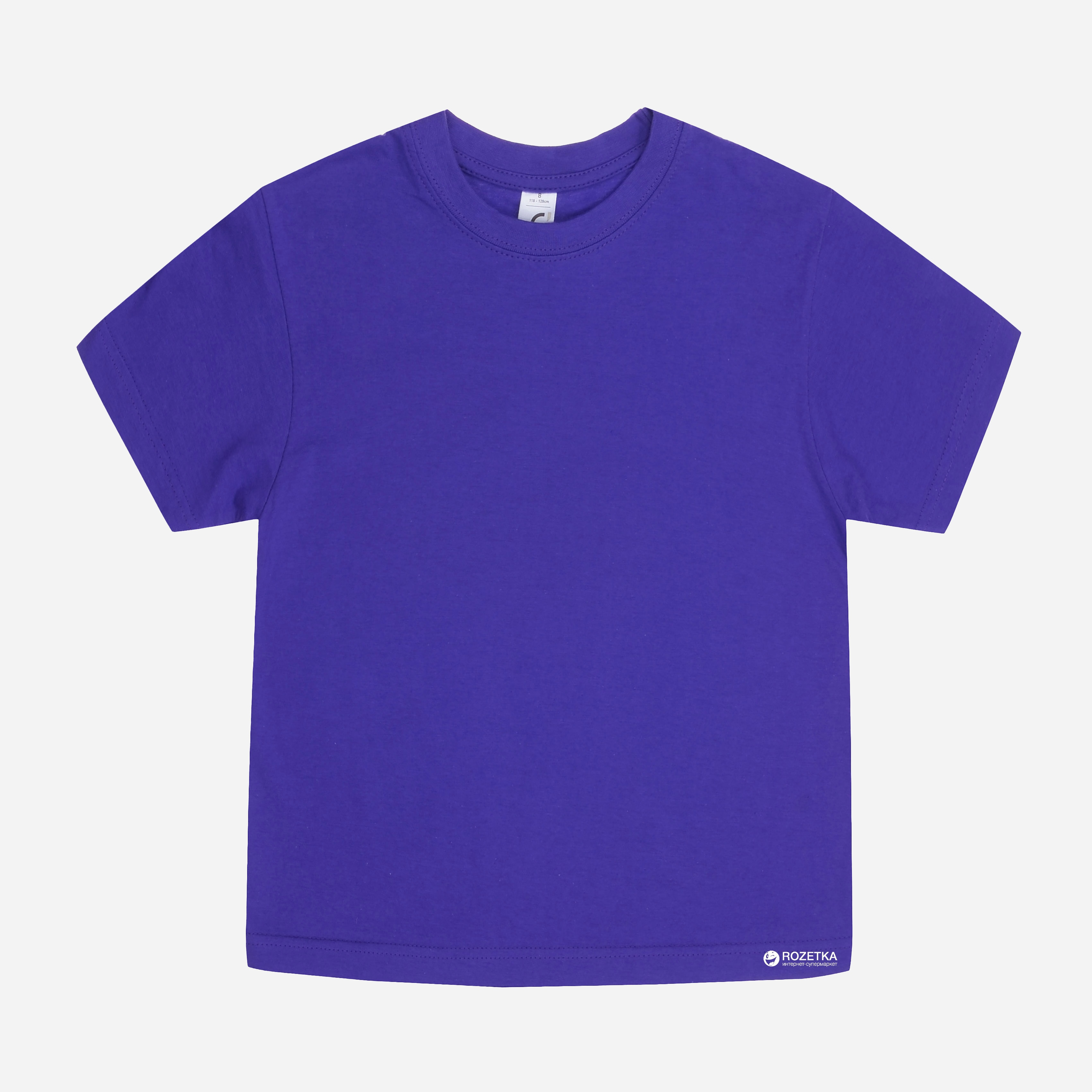 

Футболка Sol's Imperial Kids 11770712  118-128 см Фиолетовая, Футболка Sol's Imperial Kids 11770712 8Y 118-128 см Фиолетовая