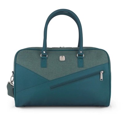 

Сумка дорожная Gabol Mailer Travel Turquoise (929422)