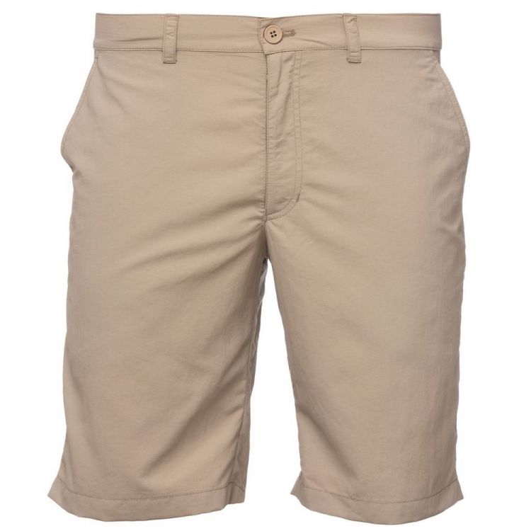 

Шорти Turbat Nomad Shorts Mns sand - M - пісочний (012.004.1832)