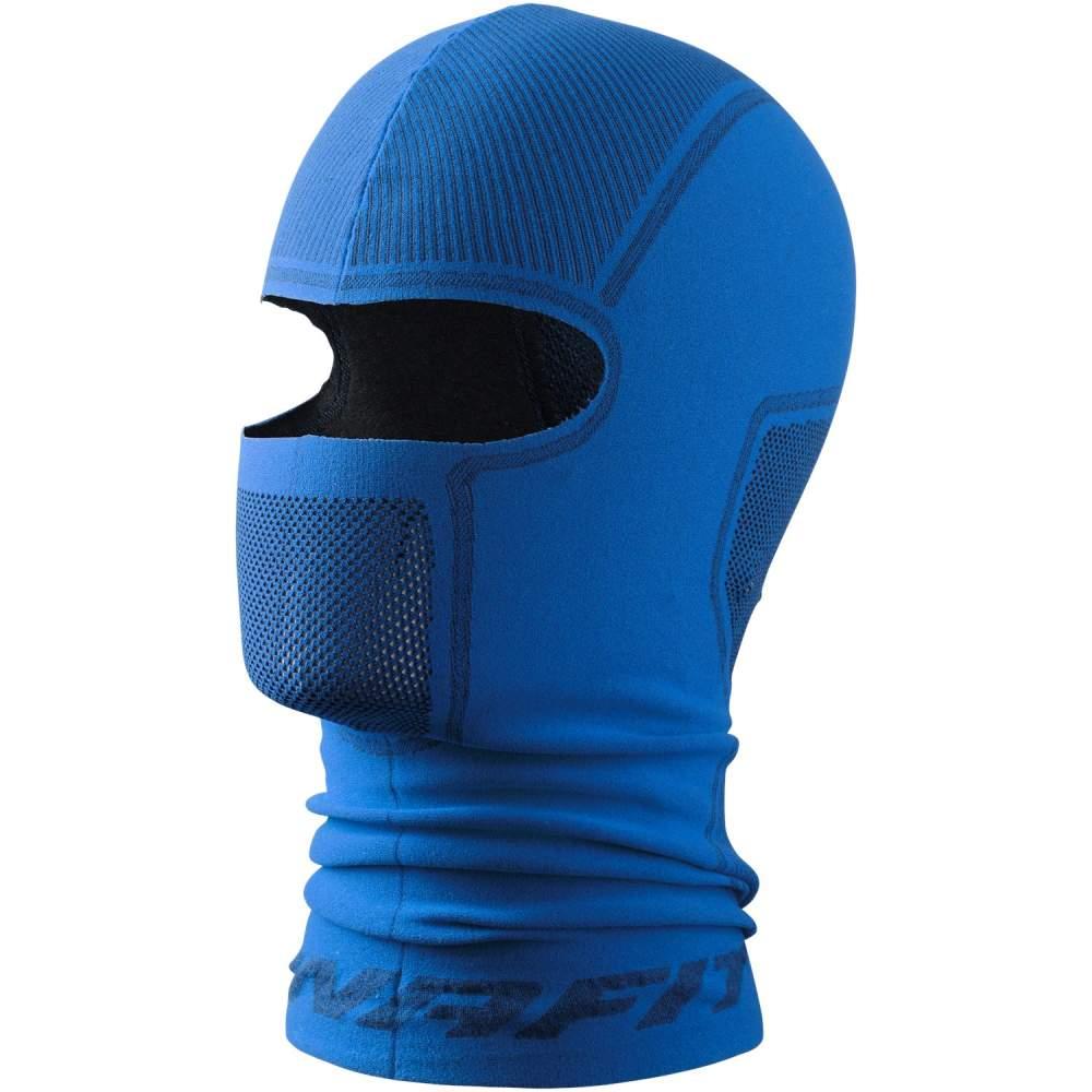 

Балаклава Dynafit 3IN1 S-TECH BALACLAVA 71132 8940 - UNI58 - синій (016.002.0724)