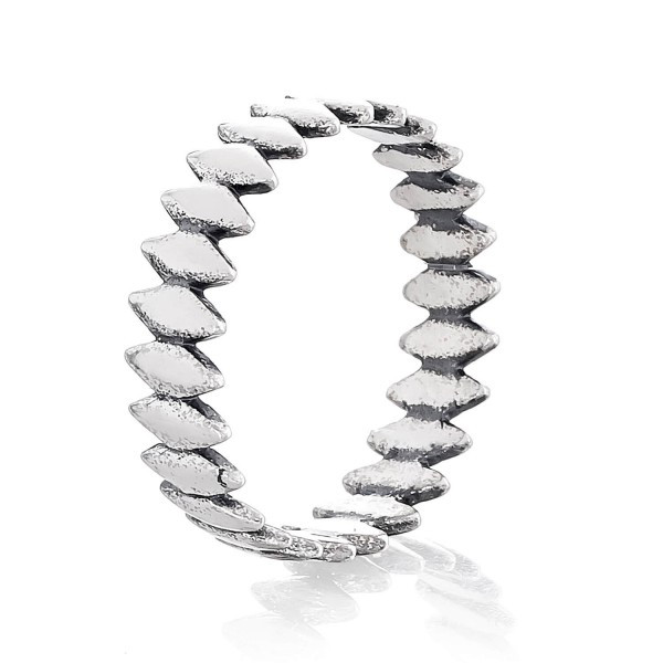 

Серебряное кольцо Silver925 1.72 гр