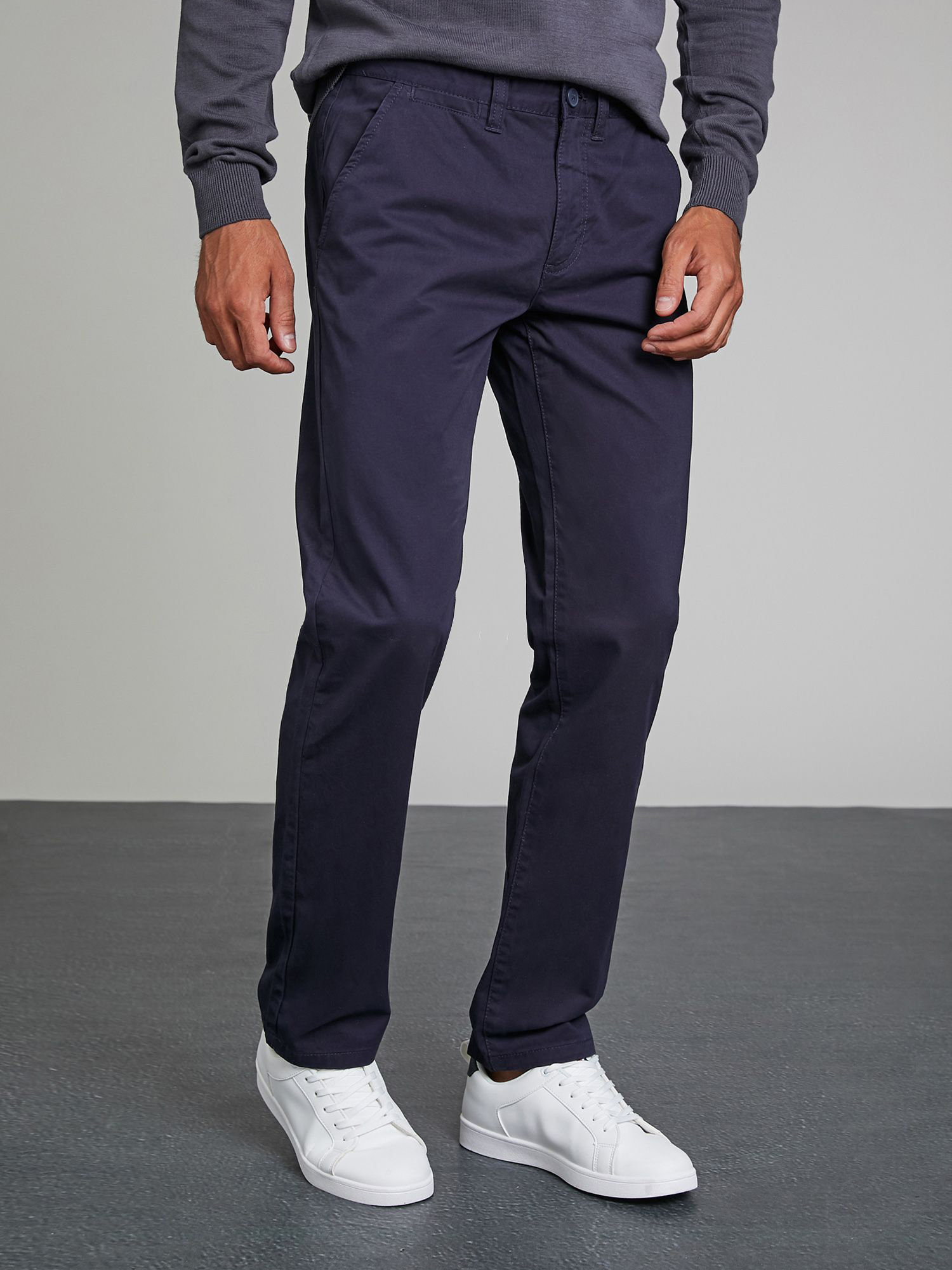 

Брюки Piazza Italia 33145-62  Blue, Брюки Piazza Italia 33145-62 44 Blue