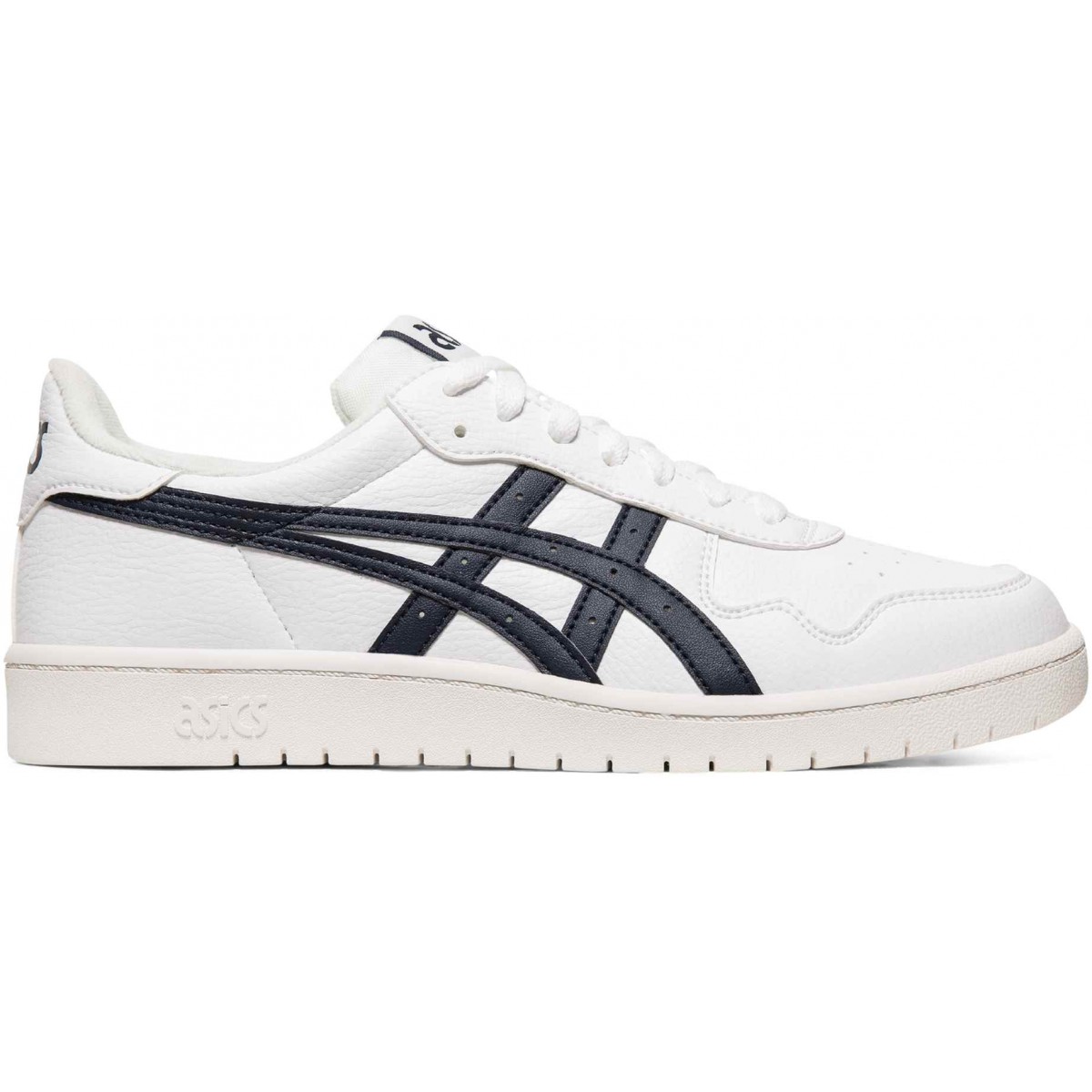 

Кроссовки Asics JAPAN S, 44.5 (282 мм)