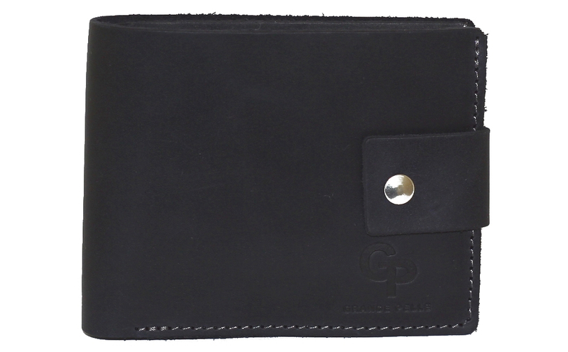 

Портмоне Grande Pelle 542170