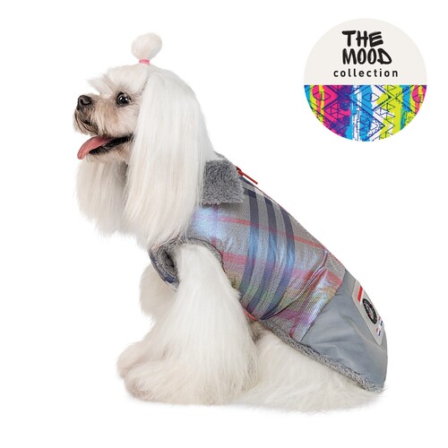 

Жилет для собак FASHION M Pet Fashion BGL-PF-1361