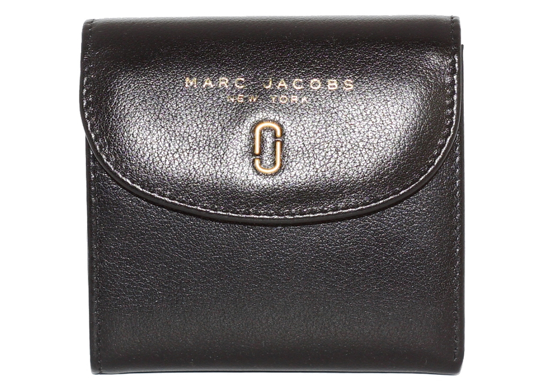 

Кошелёк Marc Jacobs MJ - 1109 A 211019
