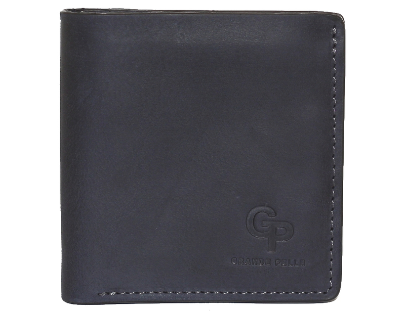 

Портмоне Grande Pelle 537170