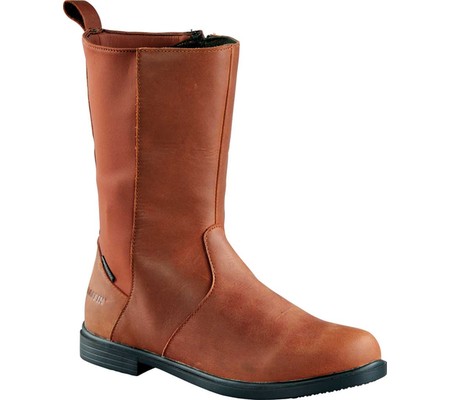 

Женские сапоги Baffin Cambridge Waterproof Boot Barley 40