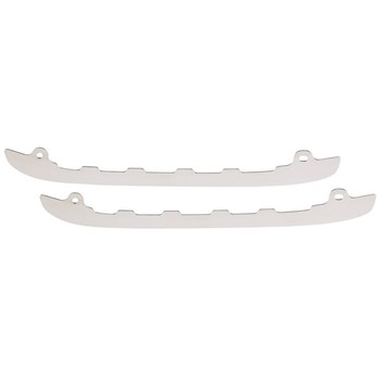 

Лезвие CCM RSB SR Full Stainless Steel, Размер 304 (11.5-12.0), RSB-SR-304