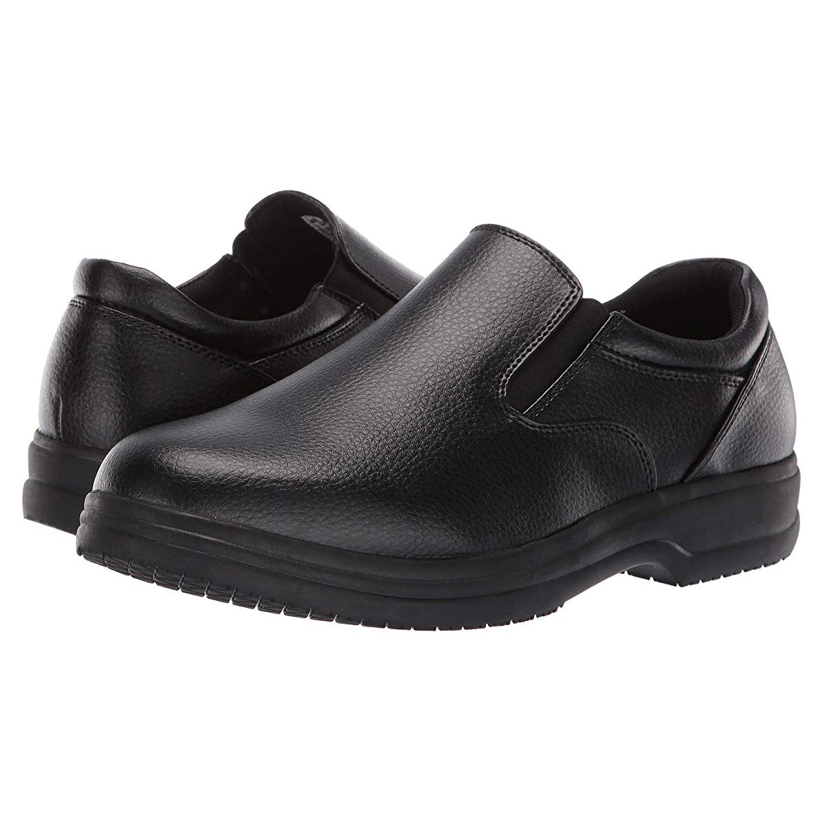 

Туфли Deer Stags Manager Black, 43