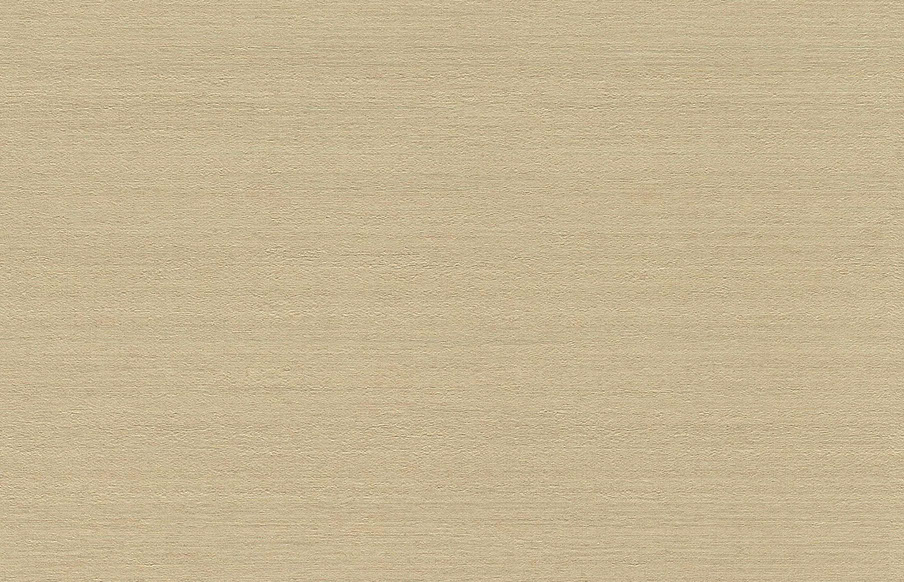 

Виниловые обои RASCH Etro II 0.7 x 10 м (533989)