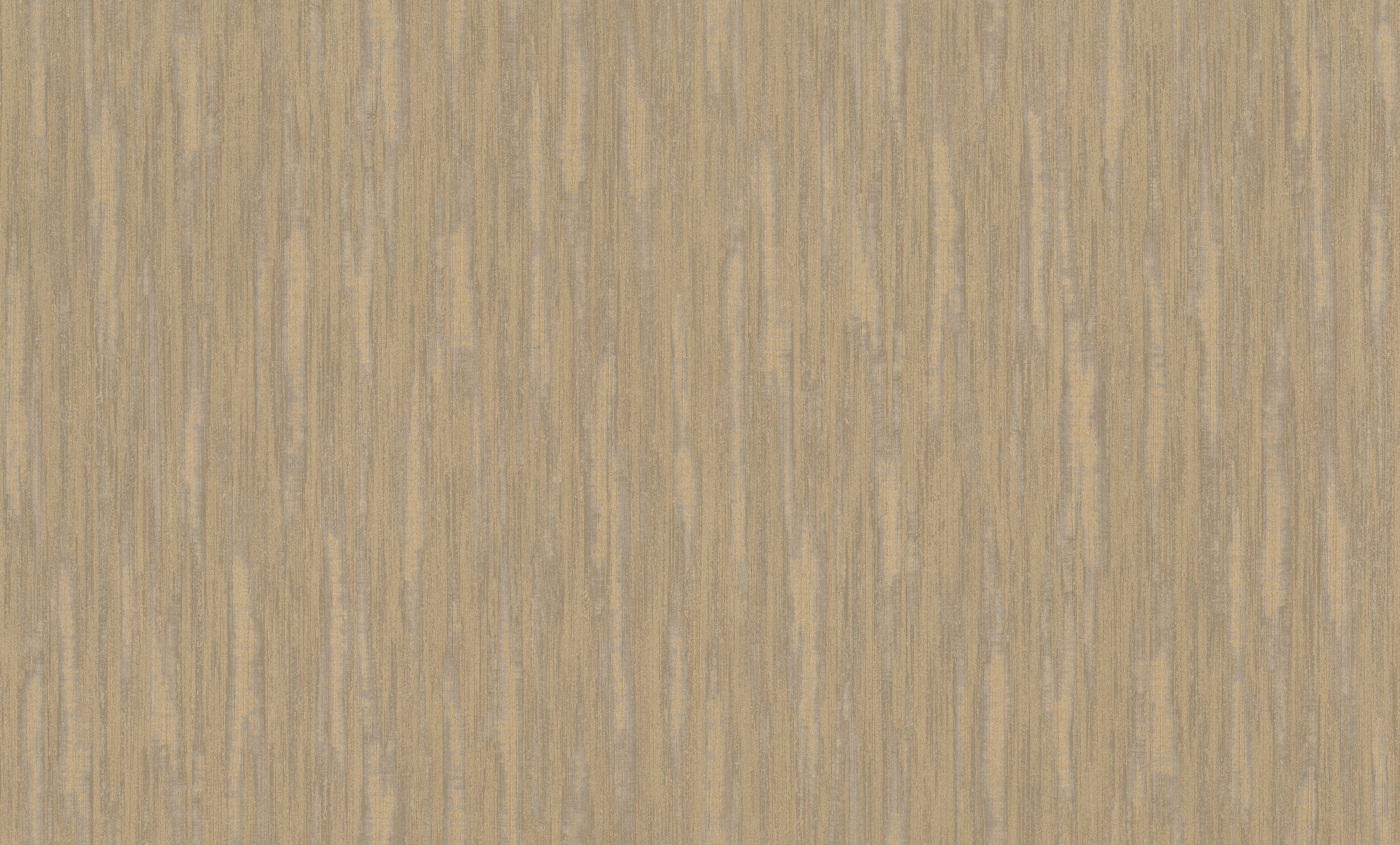 

Виниловые обои RASCH BARBARA HOME XL 1.06 x 10 м (802832)