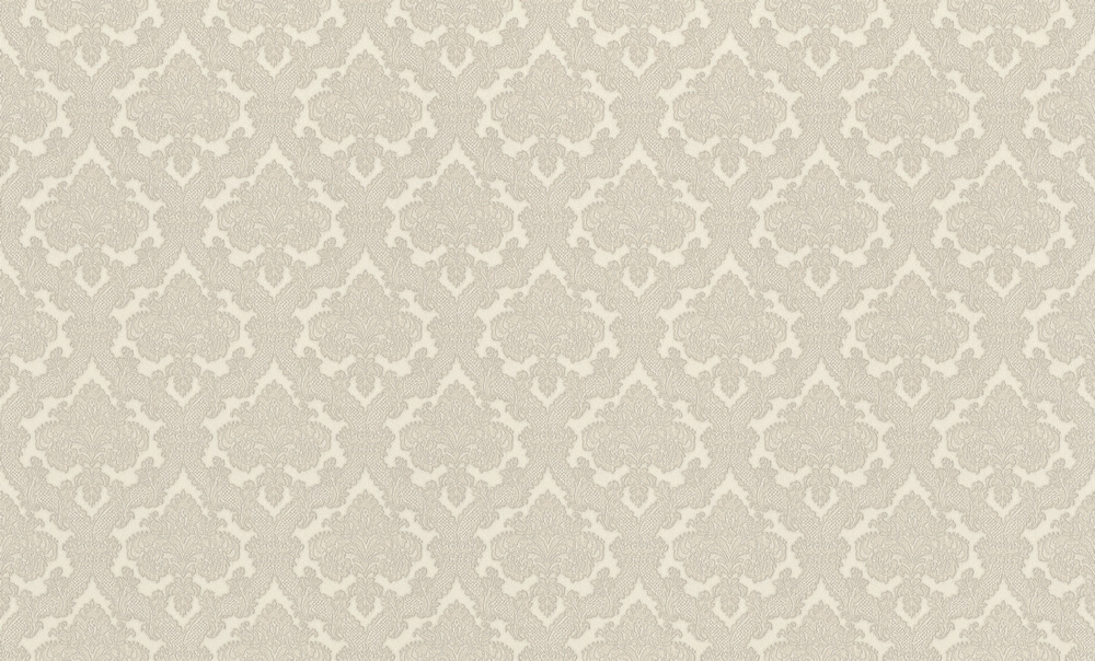 

Виниловые обои RASCH CHATELAINE III 1.06 x 10 м (968316)