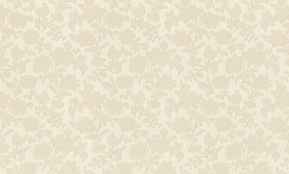 

Виниловые обои RASCH CHATELAINE III 1.06 x 10 м (968415)