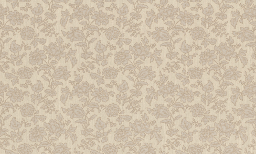 

Виниловые обои RASCH CHATELAINE III 1.06 x 10 м (968439)