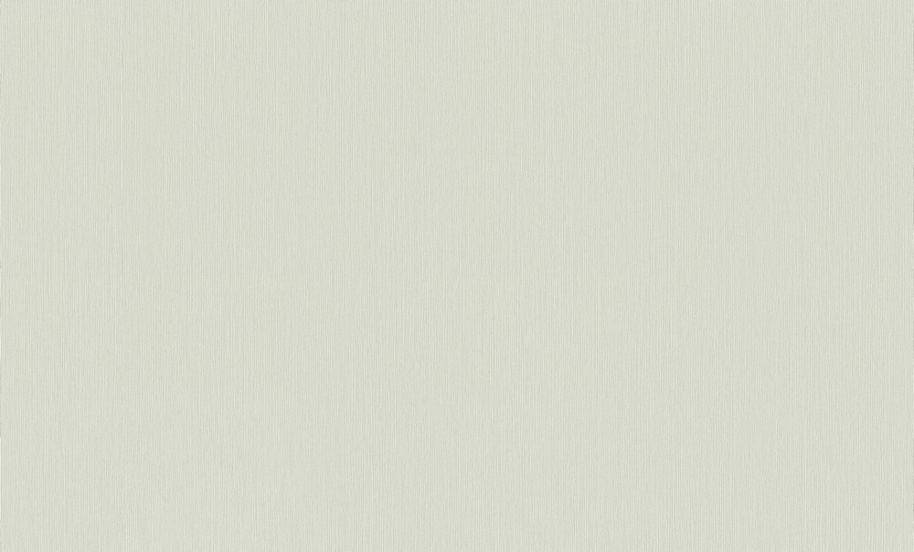 

Виниловые обои RASCH CHATELAINE III 1.06 x 10 м (968538)