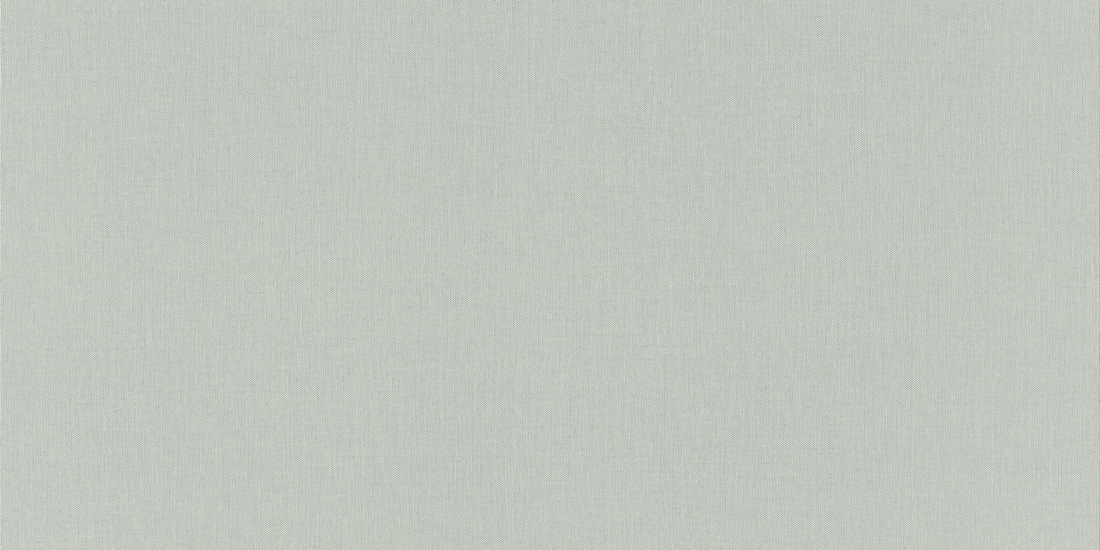 

Виниловые обои RASCH MAXIMUM XVI 1.06 x 10 м (960792)