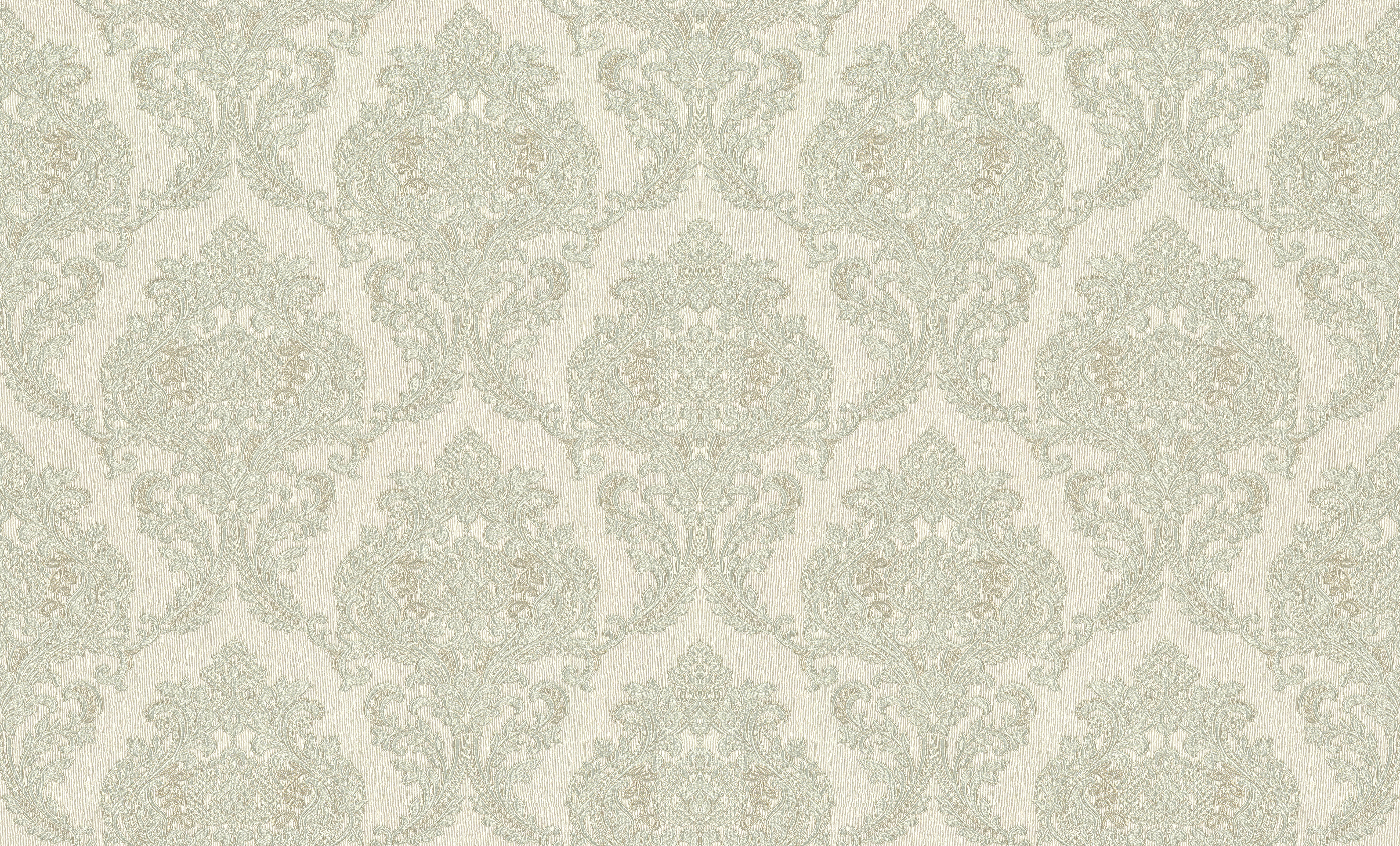 

Виниловые обои RASCH WILHELM 1.06 x 10 м (962833)