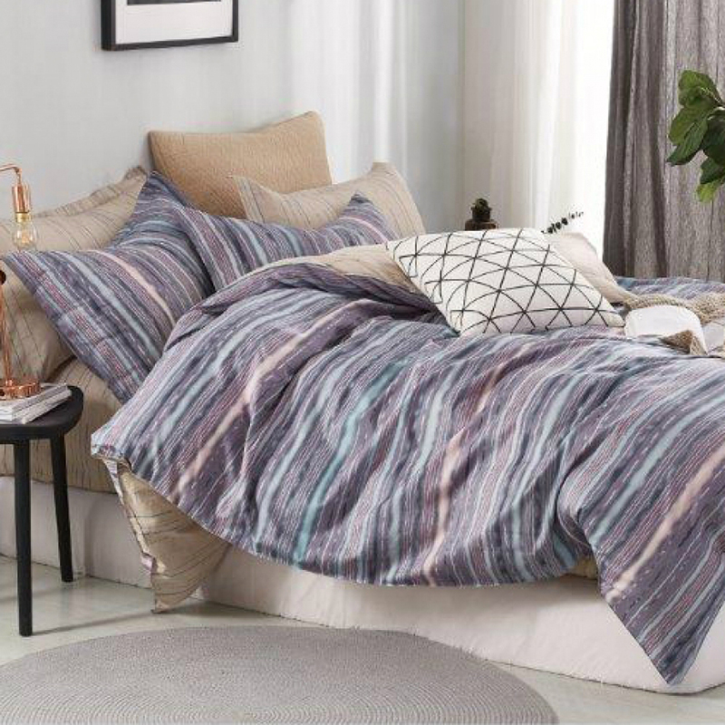 

Комплект постельного белья "Винсент" TIME TEXTILE постельное белье комплект полуторное из сатина